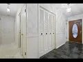 3124 Plum Island Drive Northbrook, IL 60062 - Single Family - Real Estate - For Sale
