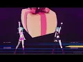 [LIVE] 愛言葉V (Ai Kotoba V) Decomiku LIVE Starring Hatsune Miku『Hello』