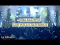 Download Lagu Tiba Saatnya medley Dari Pulau dan Benua by Granito