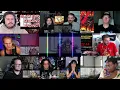 Black Clover 2nd Season Ending "Yellow Brick Road" by ONE OR EIGHT Insane Reaction Mashup
