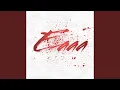 Eaaa