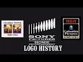 Download Lagu Sony Pictures Home Entertainment Logo History (#131)