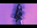 Download Lagu Lithe - Like We Wrote (Dj Vianu Remix)