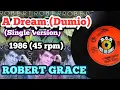 Download Lagu A Dream (Dumio) (1986 Single Version) \