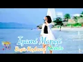 Download Lagu LAGU JOGET BUGIS 💫IYAMI  MAPOJI 💫 TERBARU 💫 REMIX KEYBOARD 💫