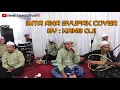 Lagu IMTA ANA SYUFAK COVER by KANG OJI