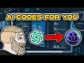 SPEED UP Your Development with Github Copilot X Coding AI