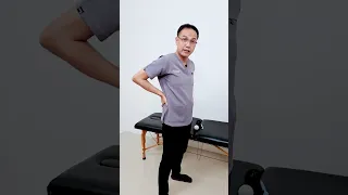 การจามแล้วปวดหลังมากขึ้น หมายความว่าอย่างไรในทางการแพทย์