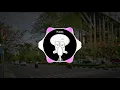 Download Lagu DJ TOXIC FRIENDS SLOW TIKTOK VIRAL REMIX FULL BASS TERBARU 2021 - DJ KATAK BHIZER ( BOYWITHUKE )