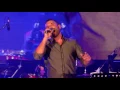 Daniel Beni - Kamen ispod glave - BIS FEST 2016
