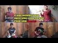 Download Lagu KAU CAMPAKAN Rita sugiarto Cover Feat Ansul suling D'band