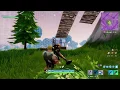 I'd like to thank Bush Dwelling, Shield Potions and AR RNG for this win.