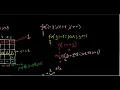 Pattern Alphabet S Pattern printing using Nested For Loop Part2