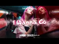 Download Lagu Britney Spears - I Wanna Go (MUNDUR \u0026 ZIEMUŚ BOOTLEG 2021)