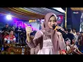 Download Lagu Ternyata Manten Wanitanya Penyanyi !! (Ammadera) MELEPAS LAJANG [] RENDYSTA MUSIC [] MSS AUDIO
