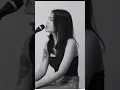 Download Lagu NEMEN cover LATOYA #short #laguviral