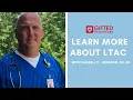 Learn more about LTAC with with Russell Johnson from Gifted Healthcare