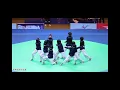 Download Lagu karate song. dance .Lin Qiunan karate song. Kung Fu boys.2022🥋🥊