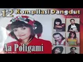 Lagu Veti Vera - Aa Poligami (Original VCD Karaoke) #01