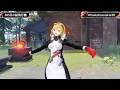 Download Lagu Kaela Sings 365 Nichi no Kamihikouki - 【Kaeala's 3D SHOWCASE】
