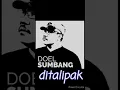 Download Lagu Doel sumbang [ditalipak]