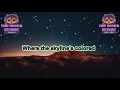 Keep The Wolves Away - UNCLE LUCIUS | LYRIC VISUALIZER