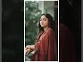 Download Lagu Jasvant Patel New Timli WhatsApp Status. Jasvant Patel New Timli DJ Remix || Timli Status 😍