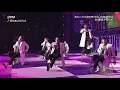 Lagu [2PM] 뮤직 드래곤 LIVE 2014 ① 무대+토크 (Beautiful+I'm Your Man+Fight) [한글자막]