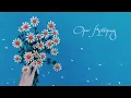 โอปอ กิตฐิพงษ์ - เก็บไว้ให้ฉัน