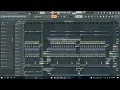Download Lagu Dalamo Dalamo Breaklatin Remix Ft. Kota Marudu Remix