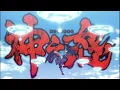 Tensei Shitara Slime Datta ken S2 EP 10 Ending Full「Reimei」by TRUE