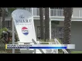 Wharf in Orange Beach opens new retail and entertainment hub