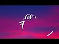 Miley Cyrus - Bass Persuades (Lyrics)