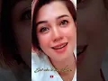 Download Lagu 𝙎𝘼𝘼𝙏 𝙈𝘼𝙇𝘼𝙈