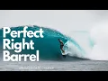 Download Lagu INDO SATU PERFECT RIGHT BARREL IN MENTAWAI メンタワイ島ボートトリップ