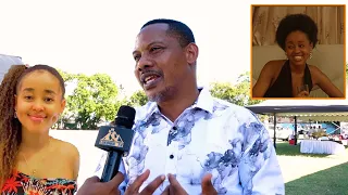 dkt cheni atoboa siri mikalla wa the lost twins ya kanumba bado yupo hai hajafa niyule mnaemuona n