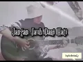 Download Lagu Jangan Jauh Dari Hati - SEIS Band//Cover Adista - cover lirik story Wa