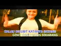 Download Lagu Cubit Cubitan - Elvy Sukaesih ( Official Music Video )
