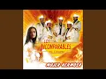 Download Lagu Mujer Hermosa