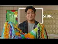UPS Store - The Every Way You Holiday Store