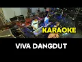 Download Lagu VIVA DANGDUT KARAOKE