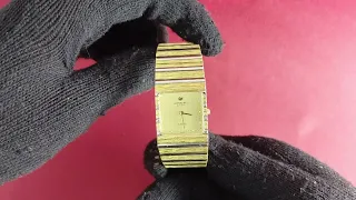                   دندنها