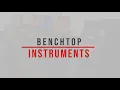 Glassco lab instruments built to support your research