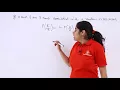 Class 12th - Conditional Probability Result-4 Probability Tutorials Point