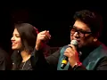 Download Lagu ek na ek din ye kahani banegi Cover by Mohd. Salamat Mohammed Rafi Laxmikant Pyarelal Anand Bakshi