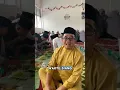 Download Lagu Pantun makan bersama sebelum Ramadhan #pantun #pantunpaklongbatam #fyp #fypyoutube #viralvideo