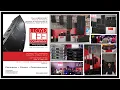 Download Lagu Palm Expo Mumbai - 2019