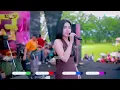 Download Lagu HATI SIAPA TAK LUKA SALMA NOVITA - SHAUN THE SHEEP - HAPPY NEW YEAR FORCE - KEDUMULYO SUKOLILO PATI