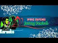Download Lagu Jurang_Pemisah__ (KARAOKE) Ipang-Supendi
