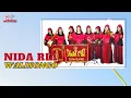 Download Lagu Nida Ria - Walisongo (Official Music Video)